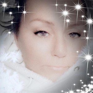 Meet your Posher, Raeanne